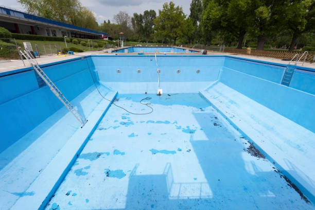 Best 24-hour water damage restoration  in Bridgeport, OH